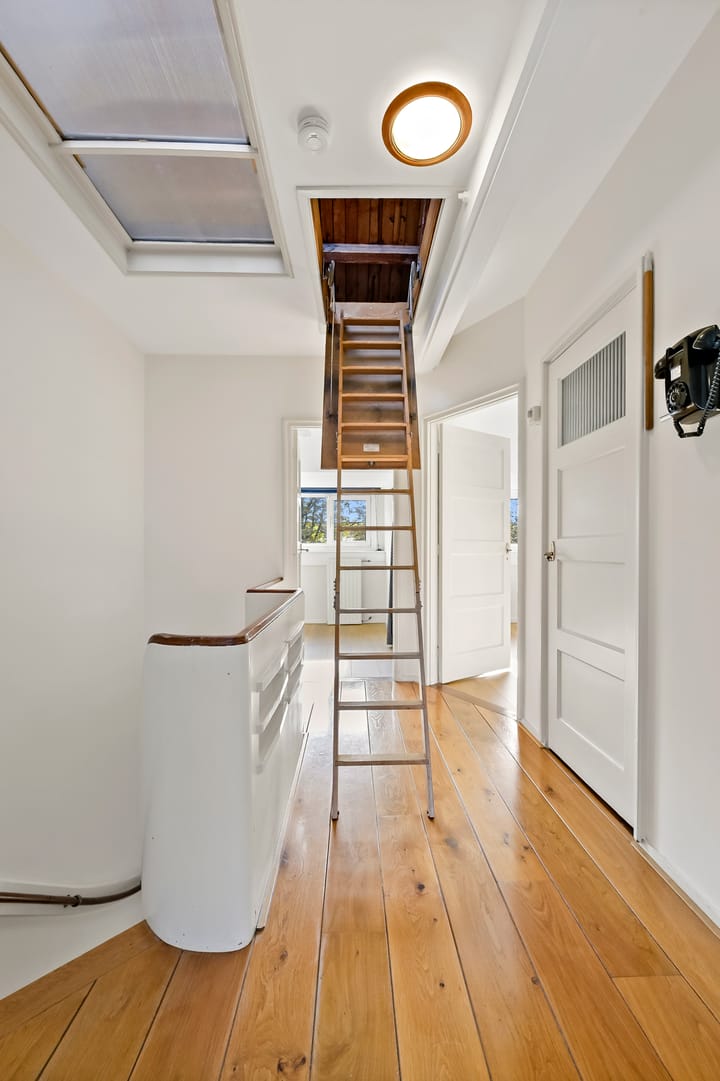 Foto 38 van Wassenaarseweg 174