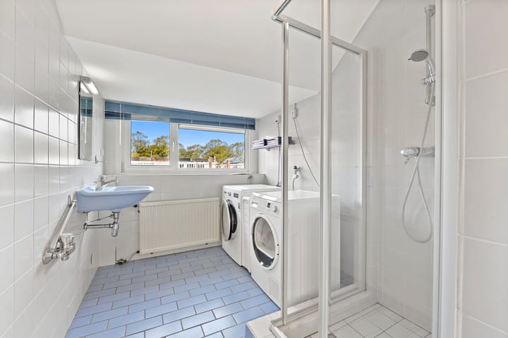 Foto 40 van Wassenaarseweg 174