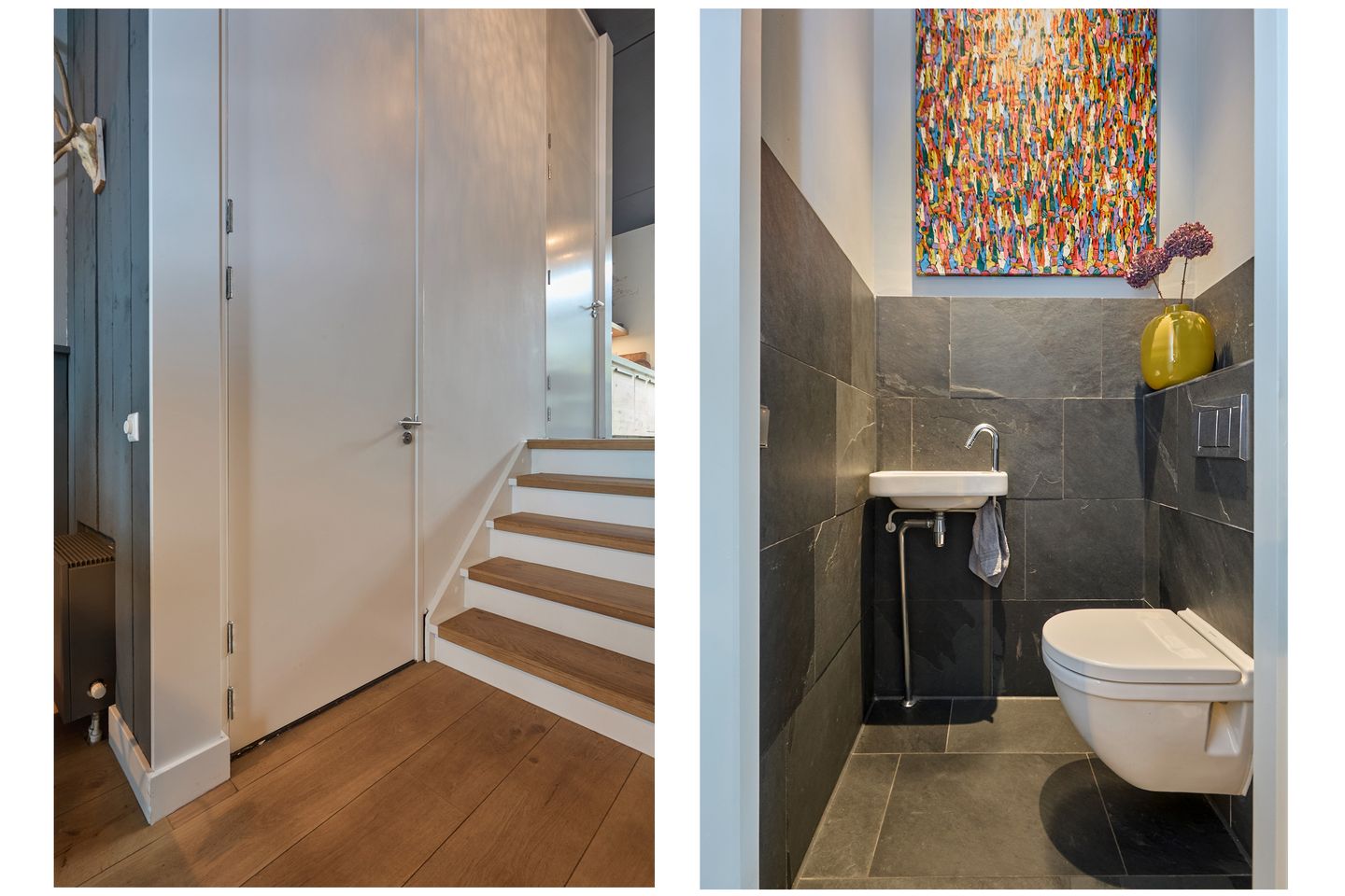 Foto 19 van Bert Haanstrakade 190