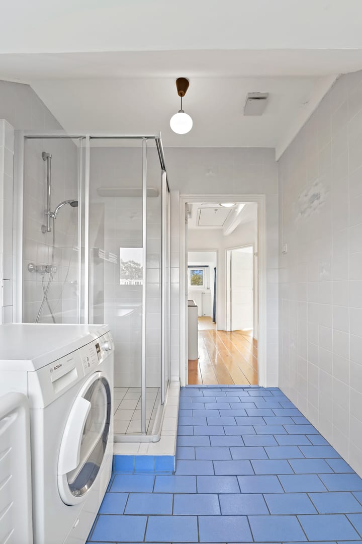 Foto 41 van Wassenaarseweg 174