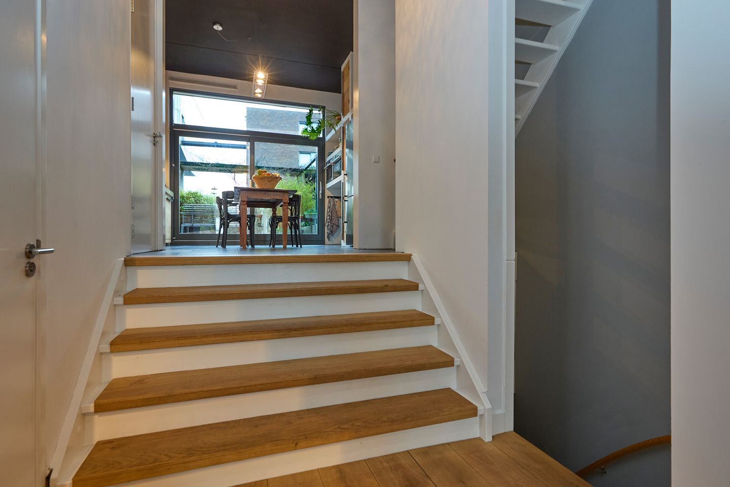 Foto 20 van Bert Haanstrakade 190