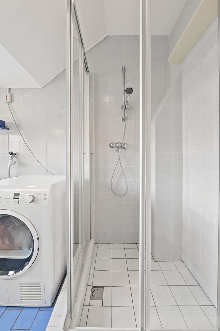 Foto 42 van Wassenaarseweg 174