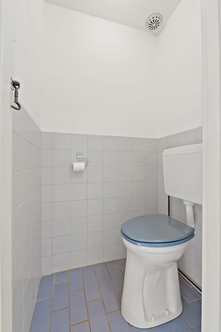 Foto 43 van Wassenaarseweg 174