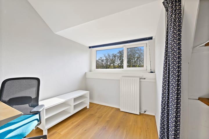 Foto 44 van Wassenaarseweg 174