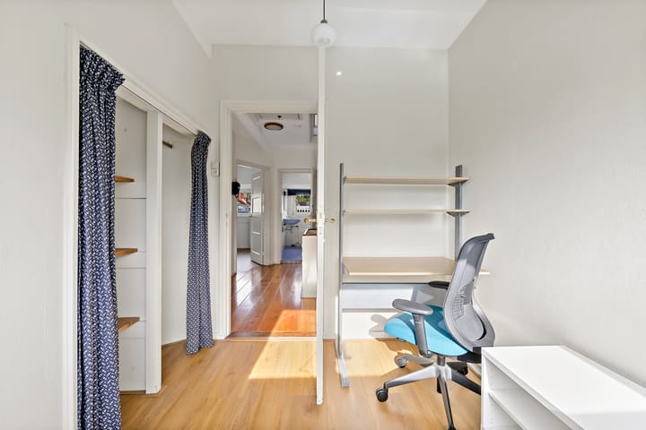 Foto 45 van Wassenaarseweg 174