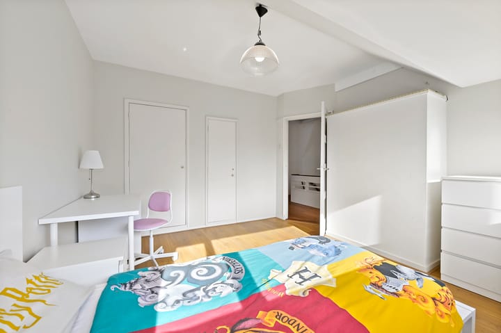 Foto 47 van Wassenaarseweg 174