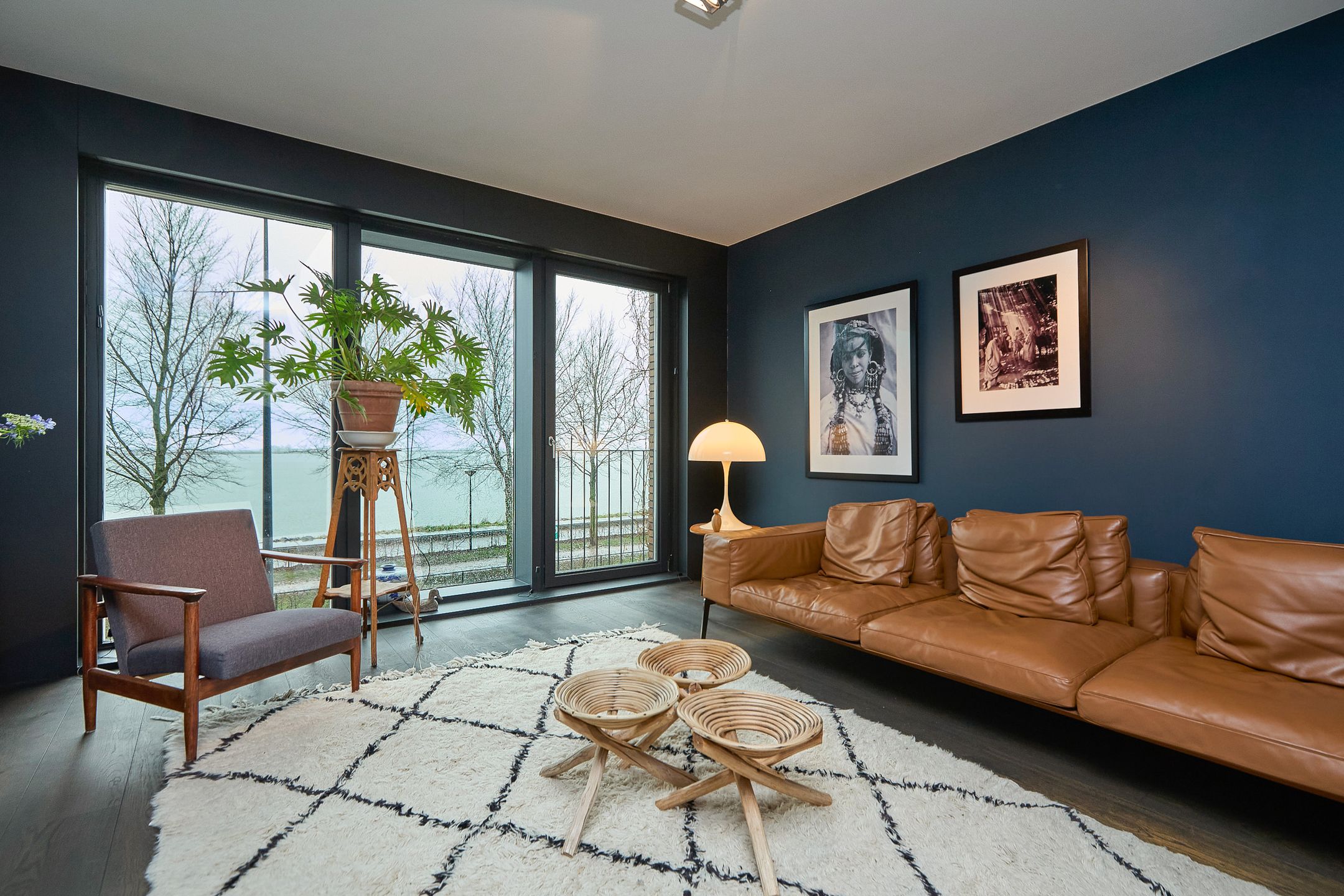 Foto 30 van Bert Haanstrakade 190