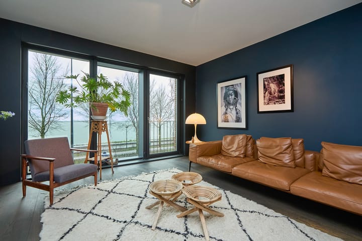 Foto 30 van Bert Haanstrakade 190