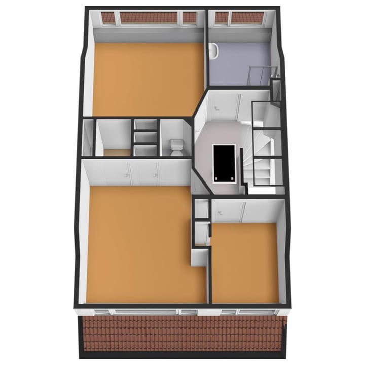 Foto 54 van Wassenaarseweg 174