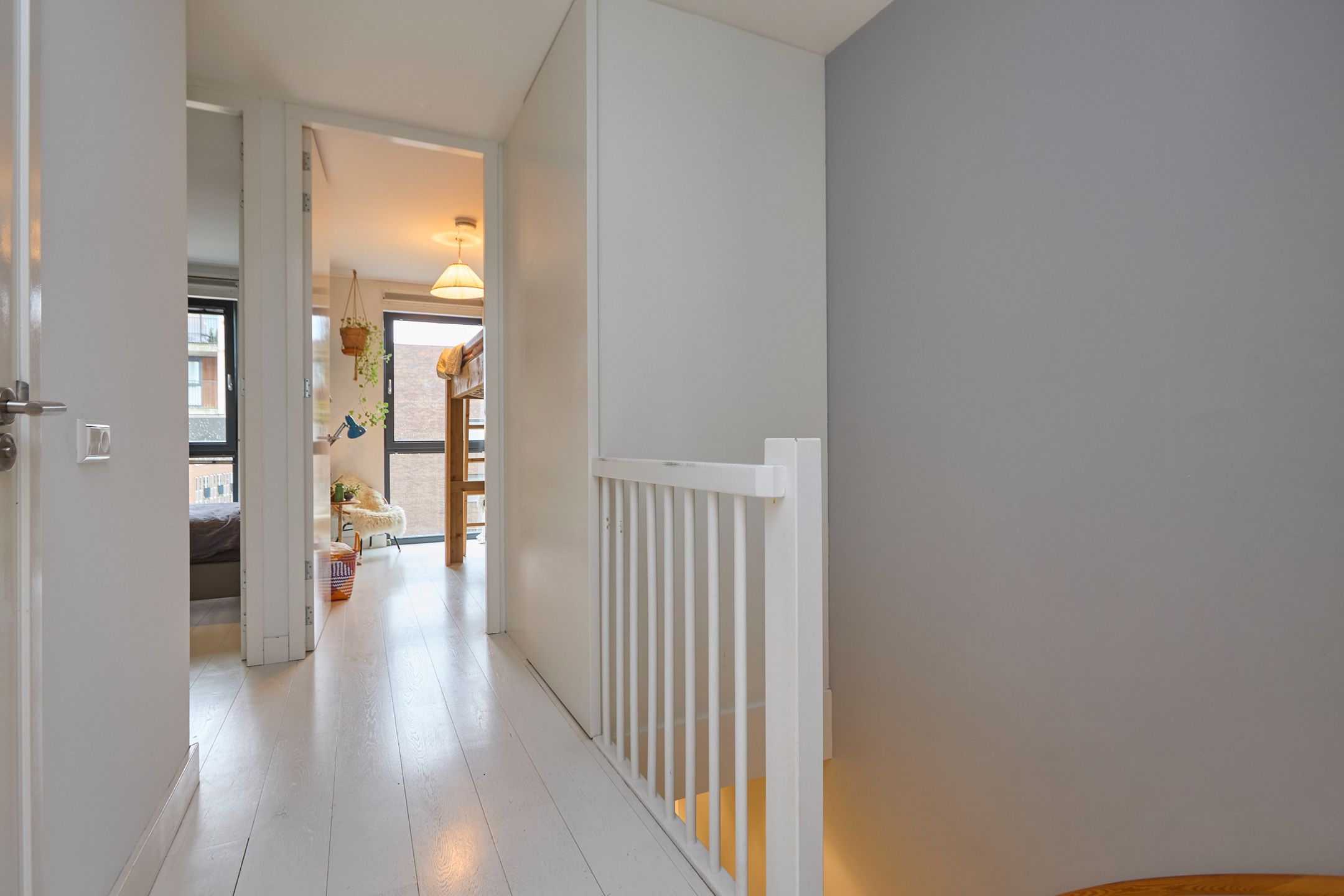 Foto 36 van Bert Haanstrakade 190