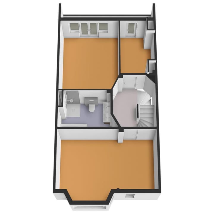 Foto 53 van Wassenaarseweg 174