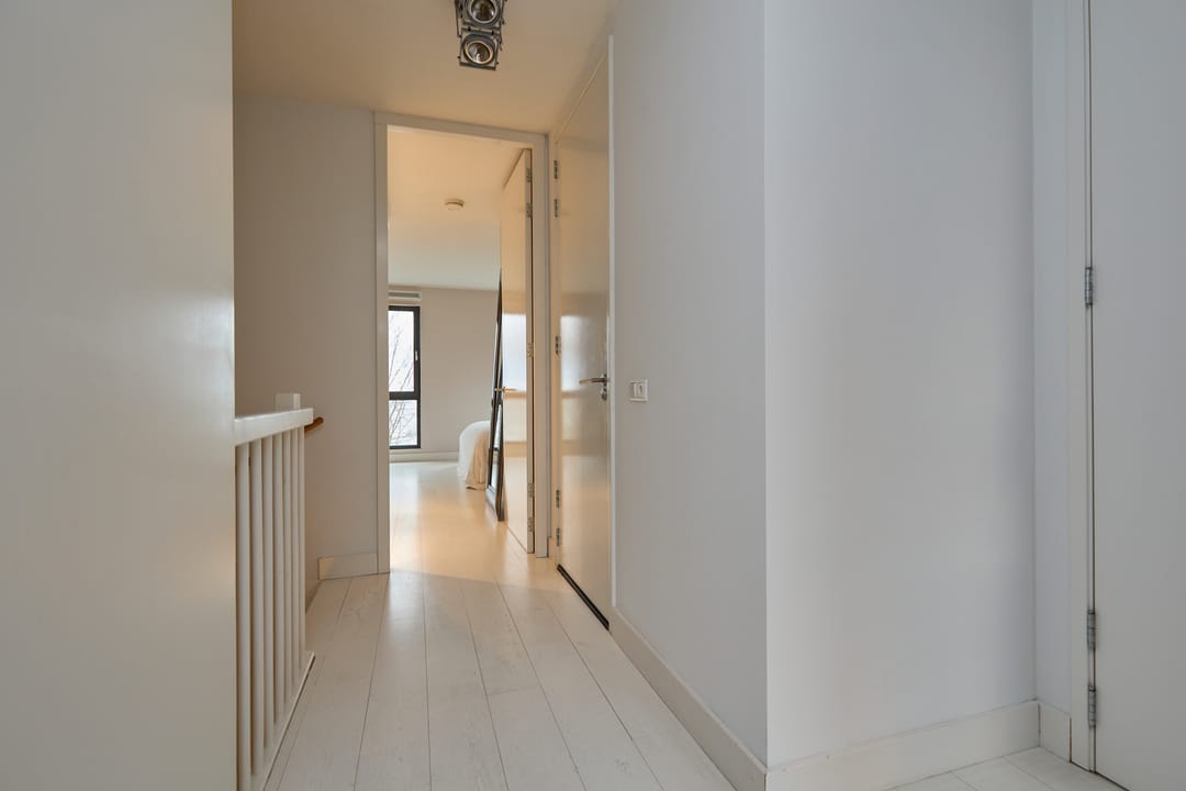 Foto 37 van Bert Haanstrakade 190