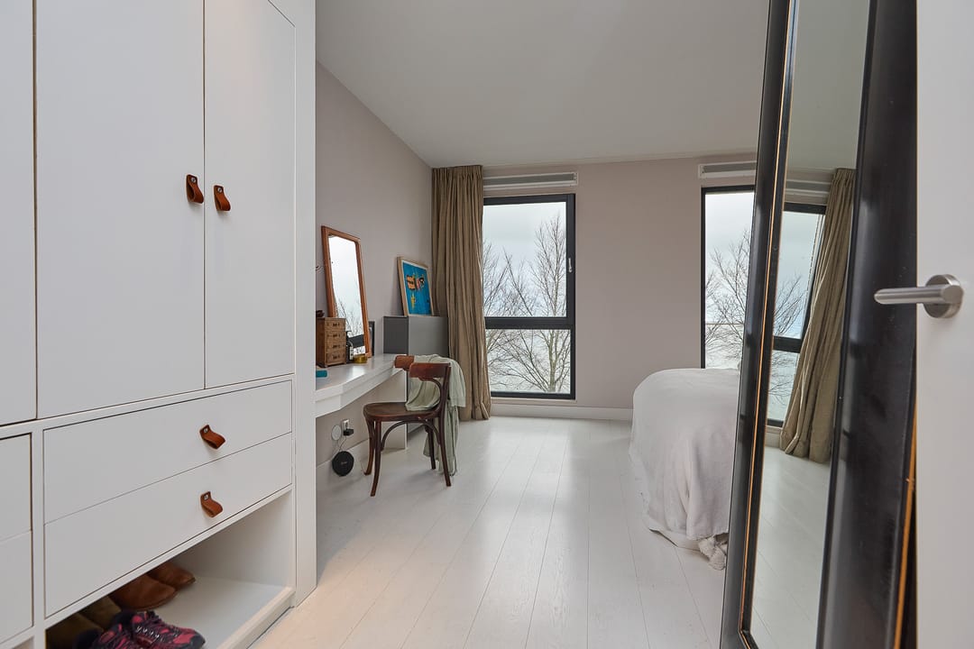 Foto 38 van Bert Haanstrakade 190