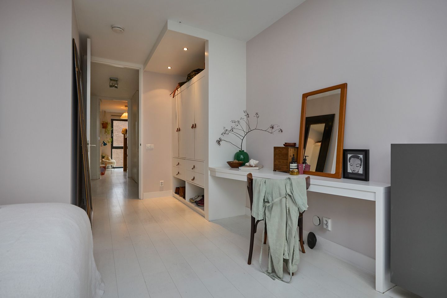 Foto 40 van Bert Haanstrakade 190