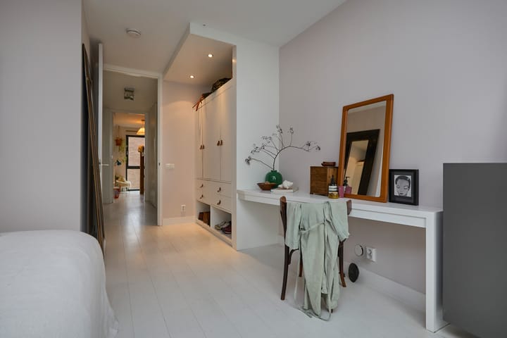 Foto 40 van Bert Haanstrakade 190