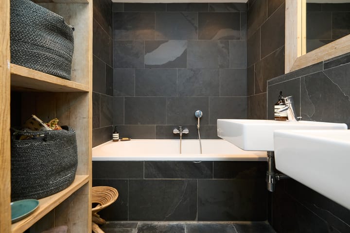 Foto 43 van Bert Haanstrakade 190