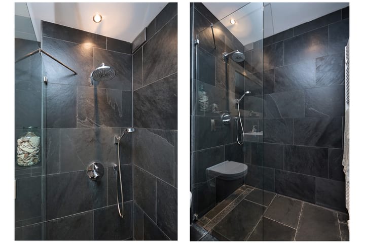 Foto 45 van Bert Haanstrakade 190