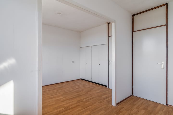 Foto 5 van Burgemeester A. van Walsumlaan 401