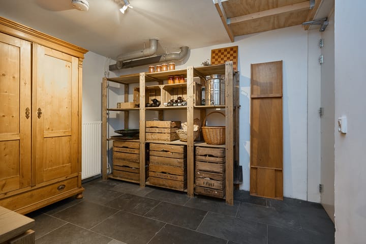 Foto 70 van Bert Haanstrakade 190