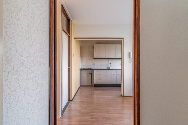 Foto 8 van Burgemeester A. van Walsumlaan 401