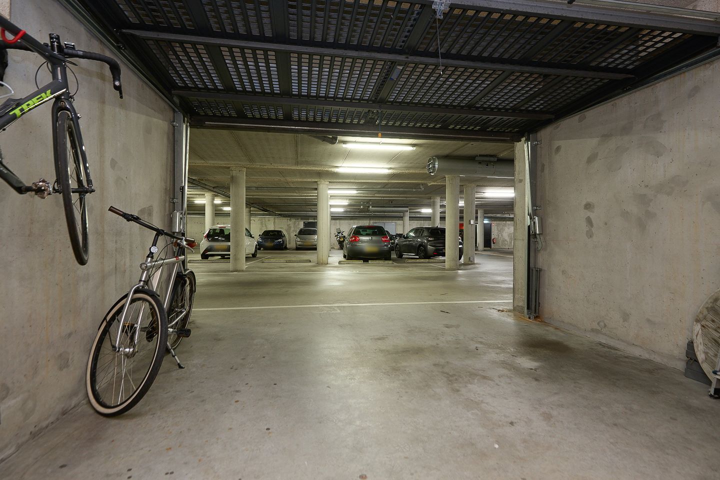 Foto 64 van Bert Haanstrakade 190