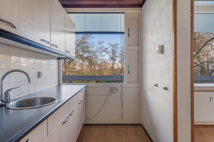 Foto 11 van Burgemeester A. van Walsumlaan 401