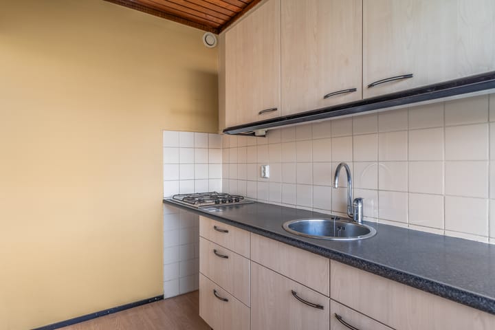 Foto 12 van Burgemeester A. van Walsumlaan 401