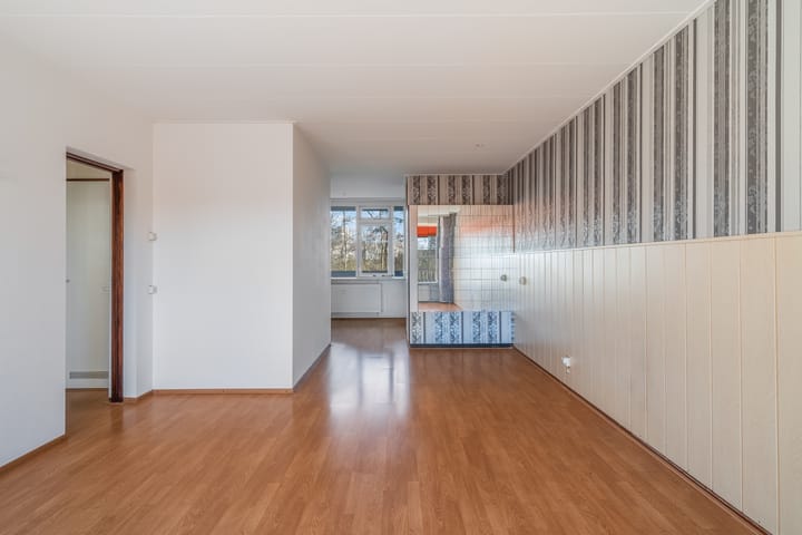 Foto 16 van Burgemeester A. van Walsumlaan 401