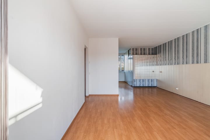 Foto 20 van Burgemeester A. van Walsumlaan 401