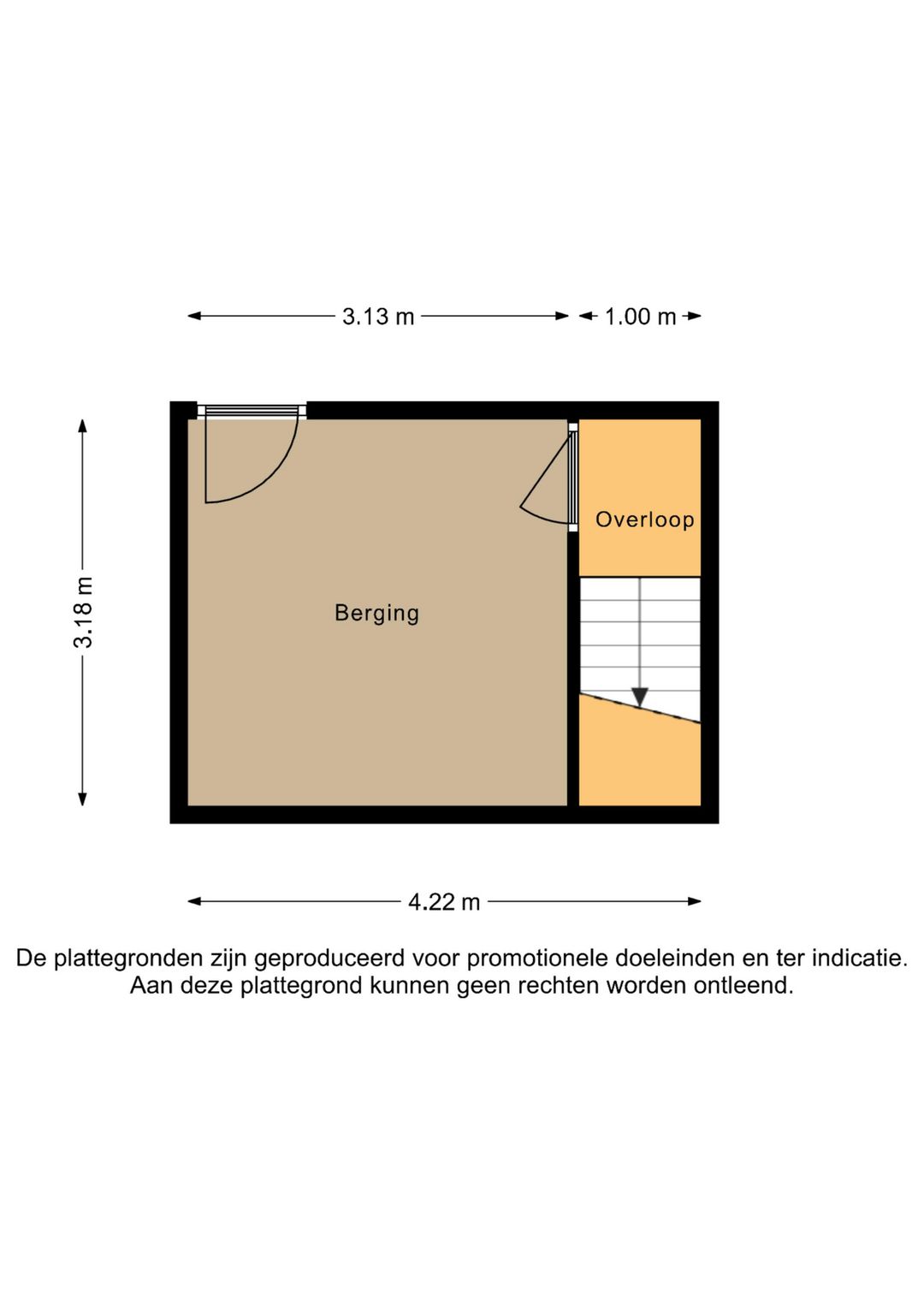 Foto 76 van Bert Haanstrakade 190