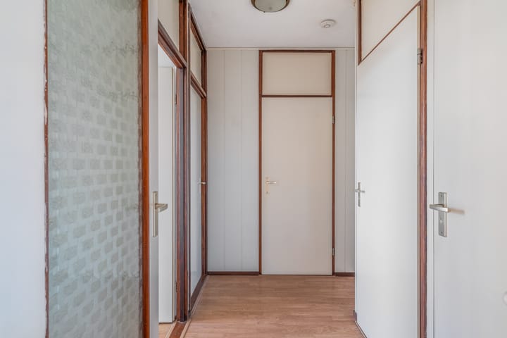 Foto 21 van Burgemeester A. van Walsumlaan 401