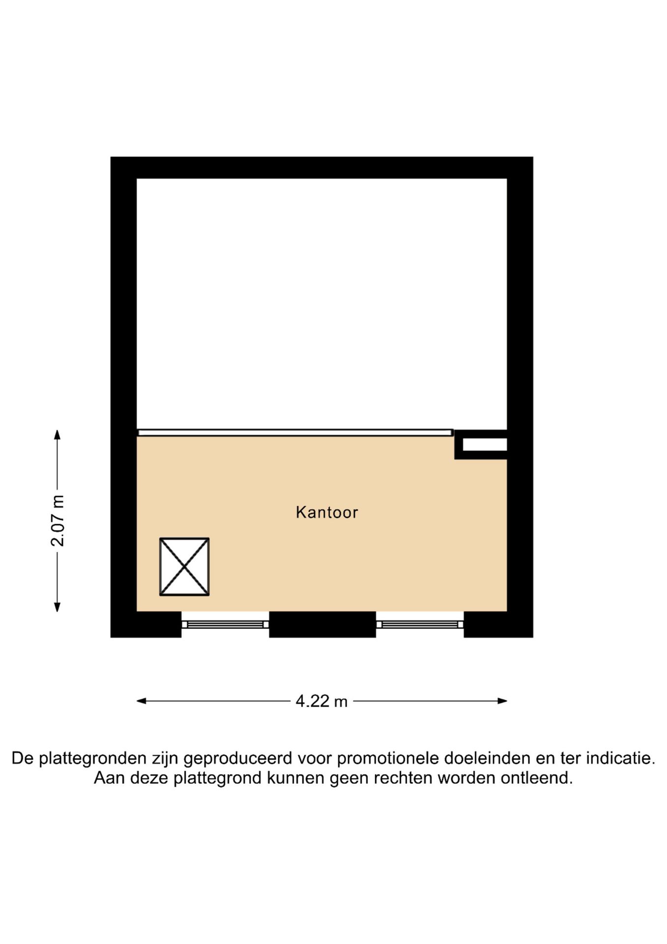Foto 78 van Bert Haanstrakade 190