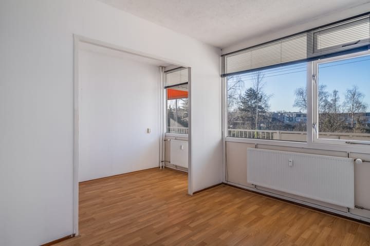 Foto 26 van Burgemeester A. van Walsumlaan 401