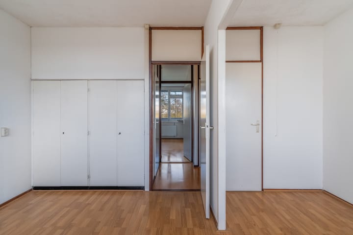 Foto 27 van Burgemeester A. van Walsumlaan 401