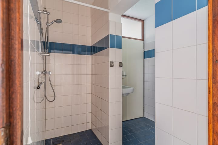 Foto 28 van Burgemeester A. van Walsumlaan 401