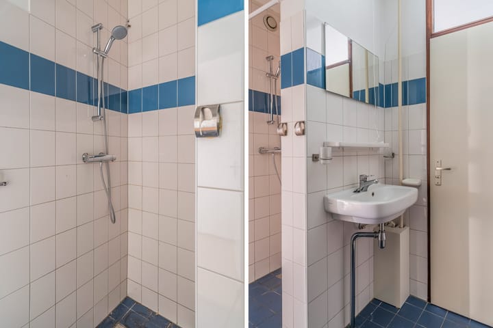 Foto 29 van Burgemeester A. van Walsumlaan 401