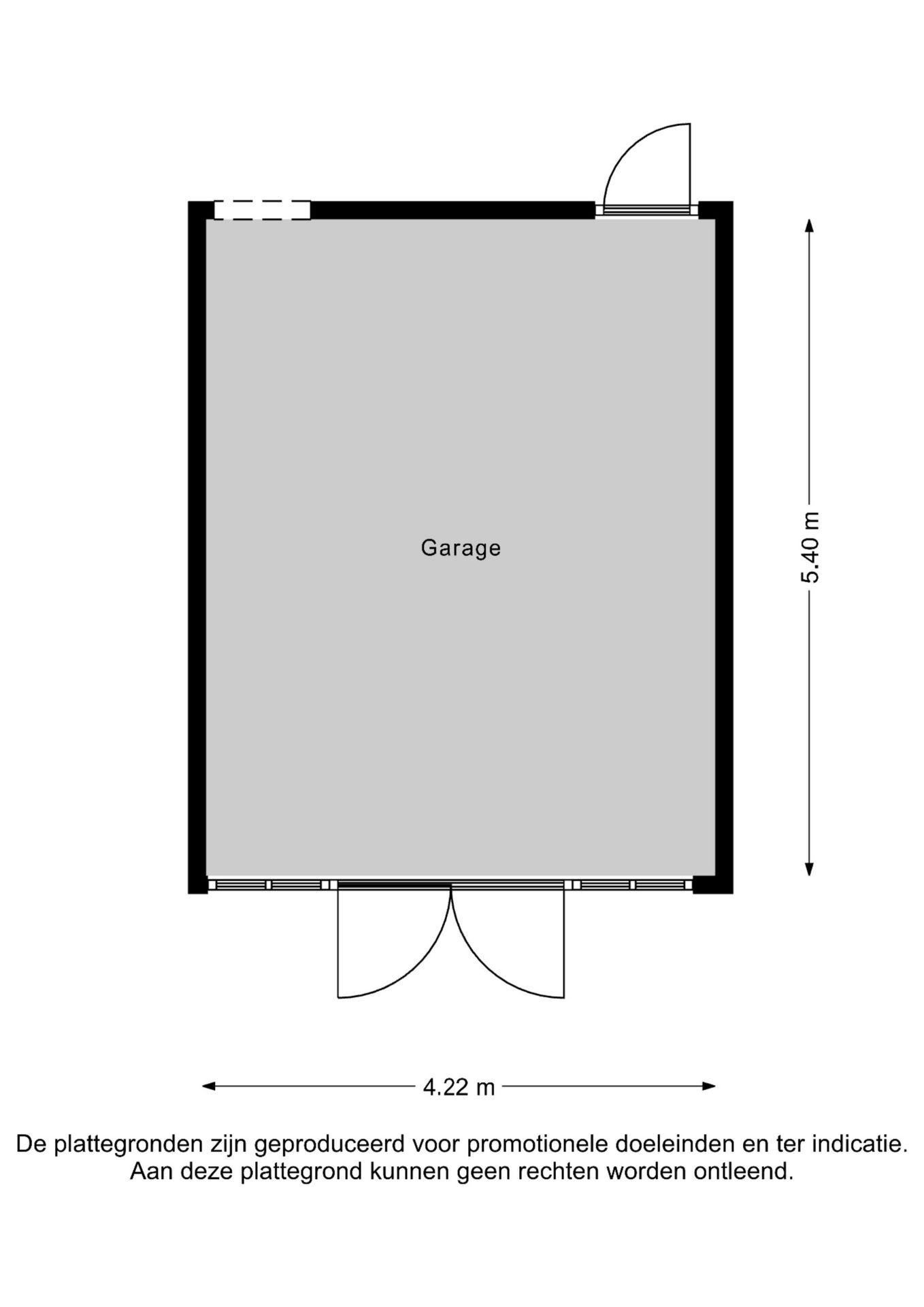 Foto 81 van Bert Haanstrakade 190
