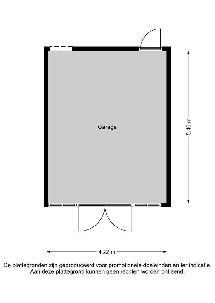 Foto 81 van Bert Haanstrakade 190