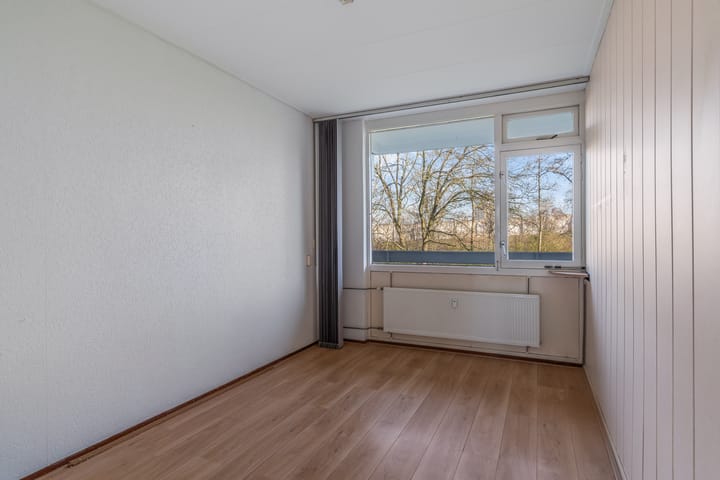 Foto 30 van Burgemeester A. van Walsumlaan 401