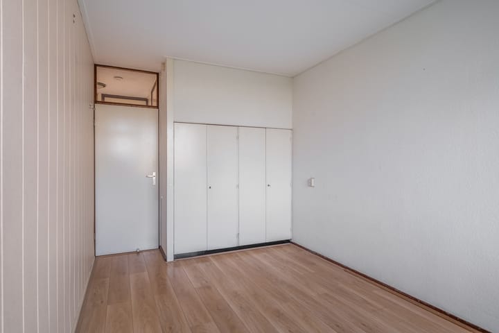 Foto 31 van Burgemeester A. van Walsumlaan 401