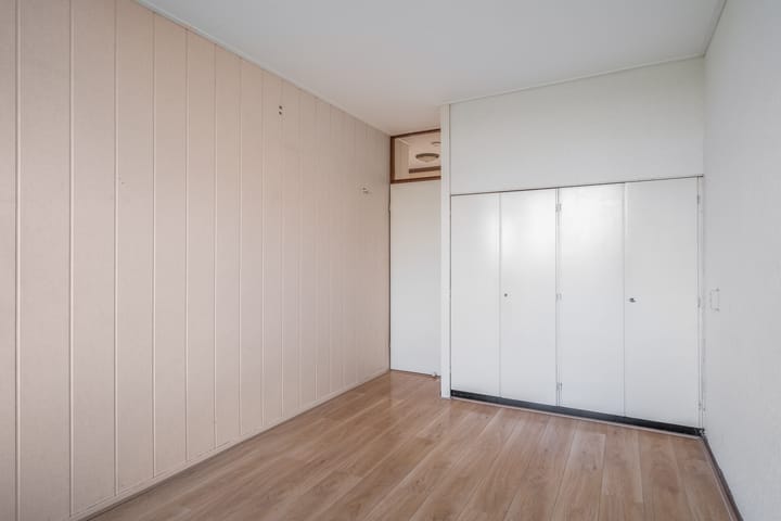 Foto 32 van Burgemeester A. van Walsumlaan 401