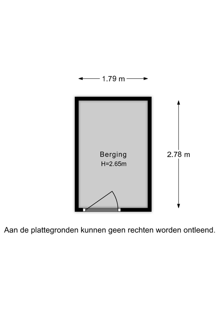 Foto 39 van Burgemeester A. van Walsumlaan 401