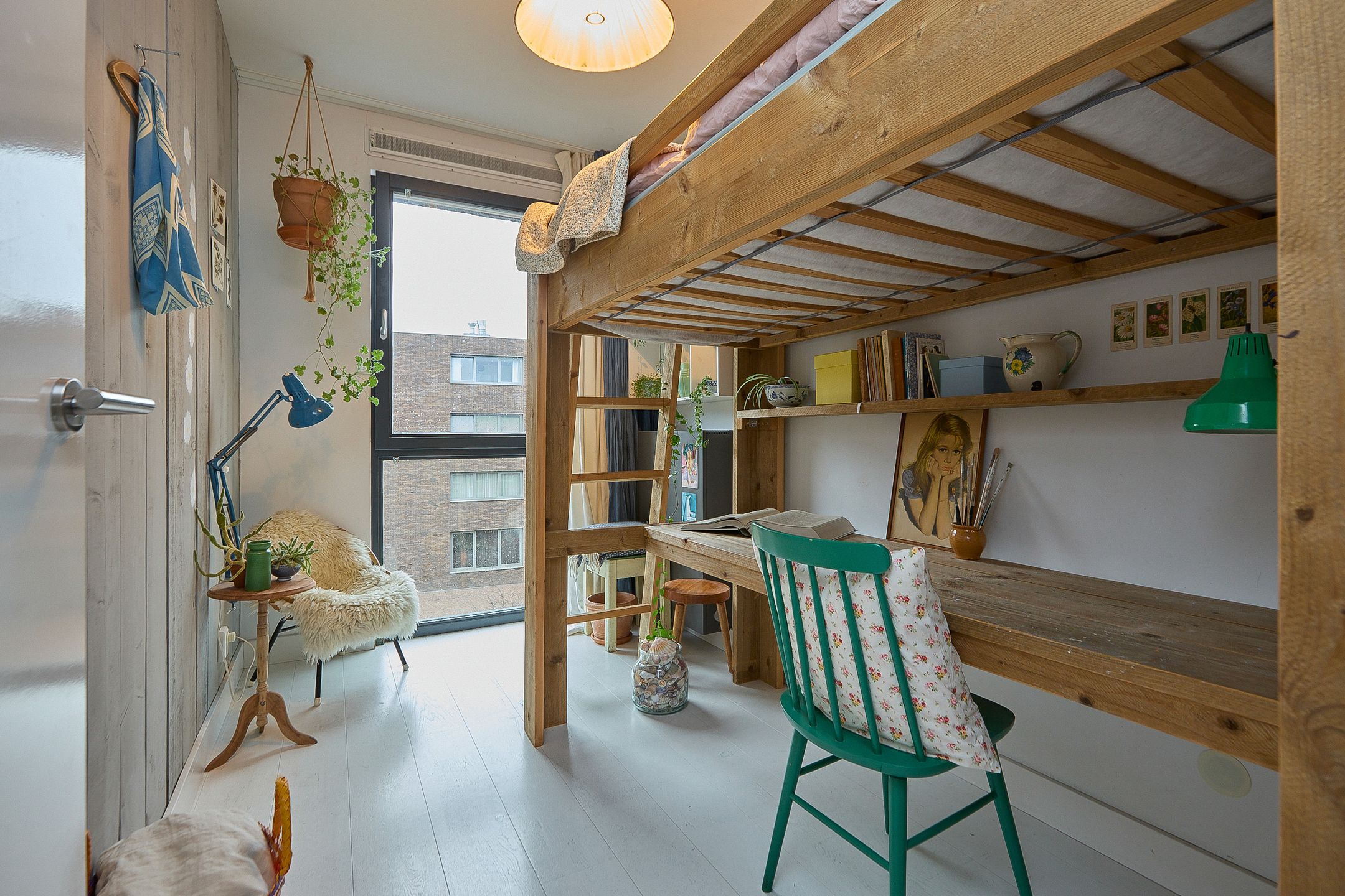 Foto 48 van Bert Haanstrakade 190