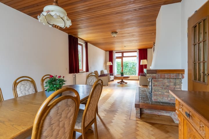 Foto 2 van Wijttenbachweg 3