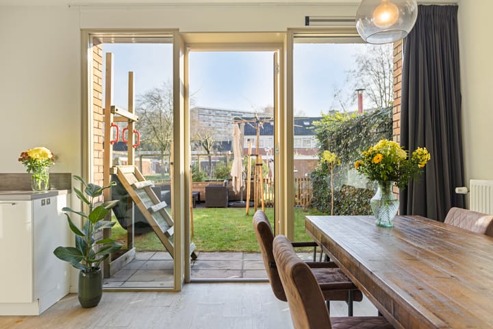 Foto 4 van Waterlelielaan 39