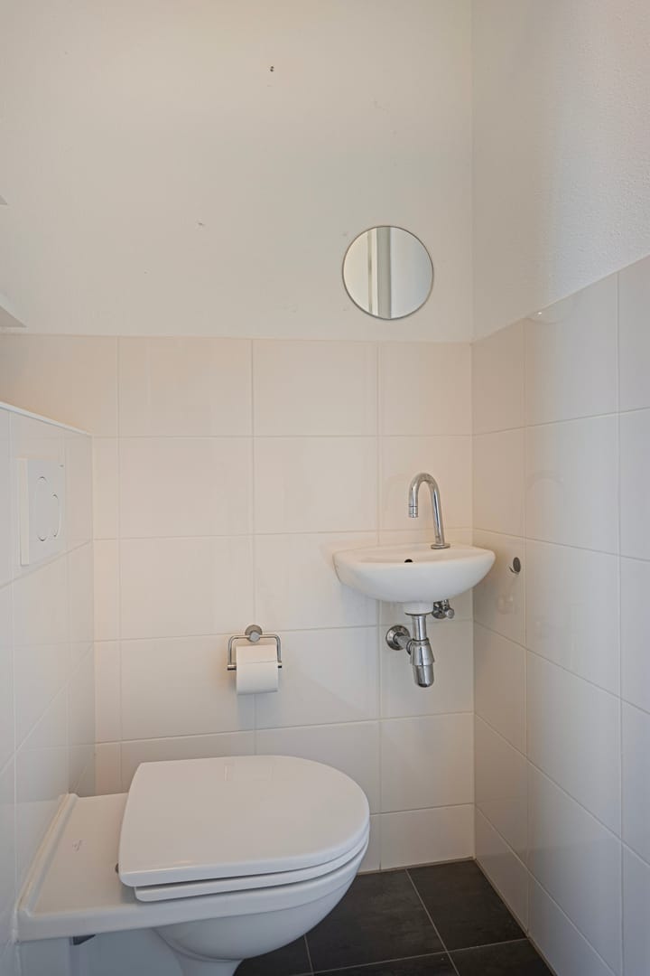 Foto 7 van Waterlelielaan 39