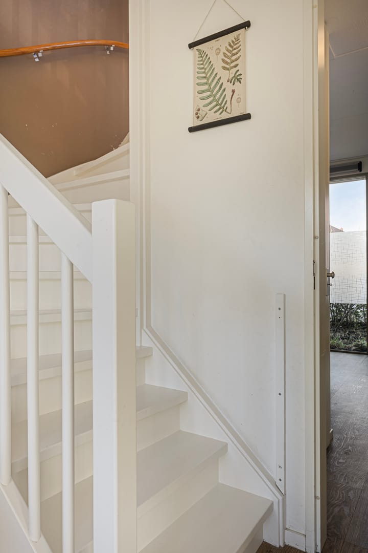 Foto 8 van Waterlelielaan 39