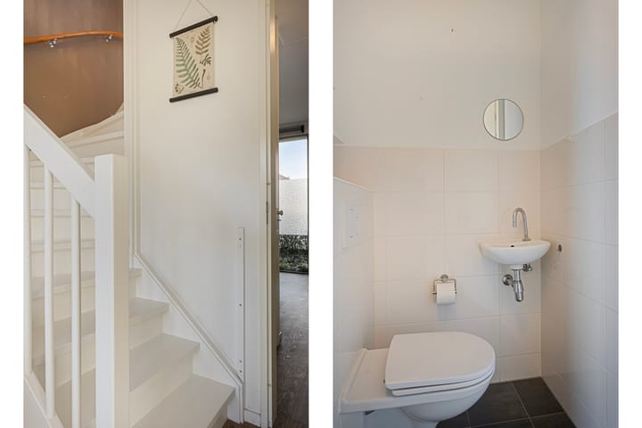 Foto 9 van Waterlelielaan 39