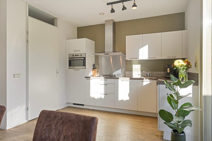 Foto 11 van Waterlelielaan 39