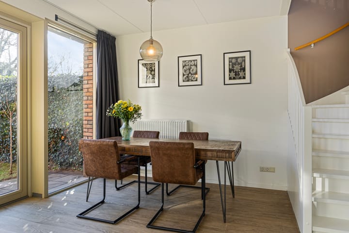 Foto 12 van Waterlelielaan 39